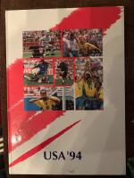 USA '94