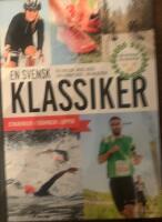 En svensk klassiker