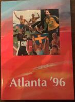 Atlanta '96