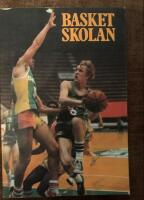 Basketskolan