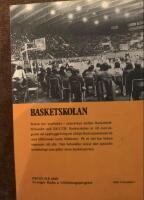 Basketskolan