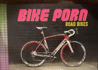 Bike porn - volume 1
