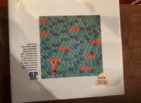Friidrotts-VM 1995