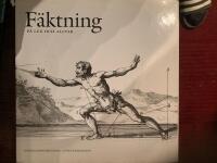 F&auml;ktning - p&aring; lek och allvar : [utst&auml;llning i Livrustkammaren 27 maj 2004-9 januari 2005]