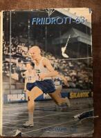 Friidrott 63