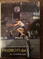 Friidrott 64