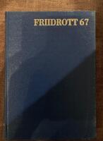 Friidrott 67