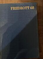 Friidrott 68