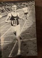Friidrott 68