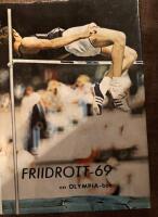 Friidrott 69