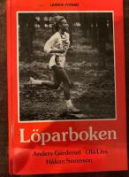 L&ouml;parboken