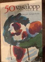 50 Vasalopp