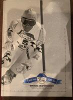 Svenska skidf&ouml;rbundet 100 &aring;r