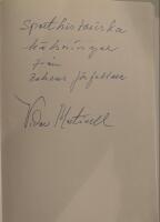 Mina idrottsfavoriter : 1950-1979