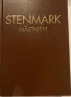 Stenmark: M&auml;staren