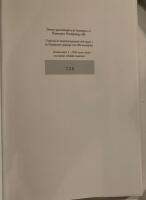 Stenmark: M&auml;staren