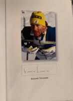 Stenmark: M&auml;staren