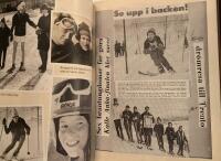 Stenmark: M&auml;staren