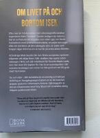 Tur och retur : min ber&auml;ttelse