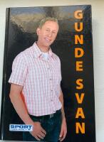 Gunde Svan