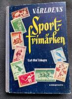 V&auml;rldens sportfrim&auml;rken
