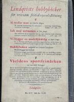 V&auml;rldens sportfrim&auml;rken