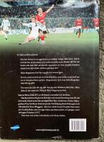 Masse - helvetet tur & retur