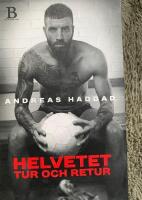 Helvetet tur och retur
