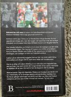 Helvetet tur och retur