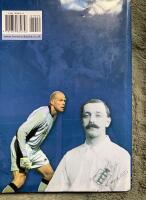 Blackburn rovers an illustrat&ouml;r history