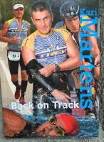 Back on Track