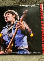 Bruce Springsteen 