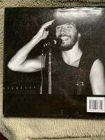 Bruce Springsteen 