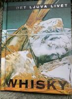 Whisky
