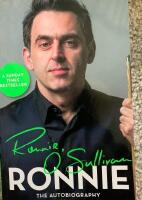 RONNIE