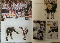 Gretzky : En sj&auml;lvbiografi