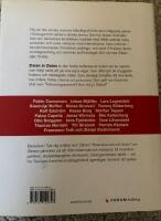 Zlatan &auml;r Zlatan