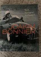 Fort, fortare! Fortast? : Min egen historia