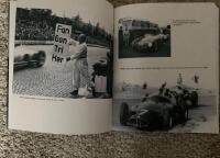 Fort, fortare! Fortast? : Min egen historia