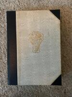 Idrottsboken 1972