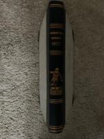 Idrottsboken 1977