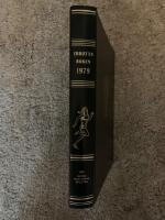 Idrottsboken 1979