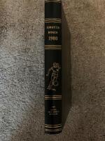 Idrottsboken 1980