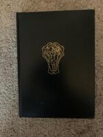 Idrottsboken 1982