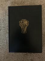 Idrottsboken 1983