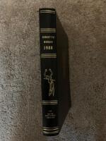Idrottsboken 1988