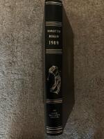 Idrottsboken 1989