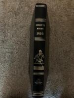 Idrottsboken 1990