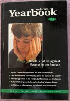 New In Chess Yearbook 79