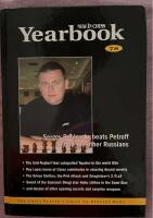 New In Chess Yearbook 78